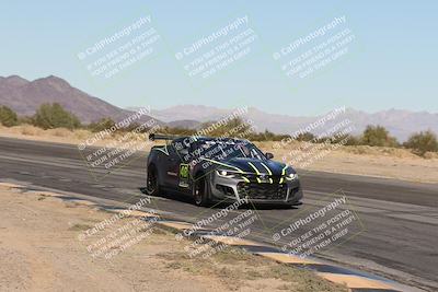 media/Nov-23-2025-Speed Ventures (Sun) [[88f20b6e61]]/1-Red Group/Session 3 (Turn 10 Inside)/